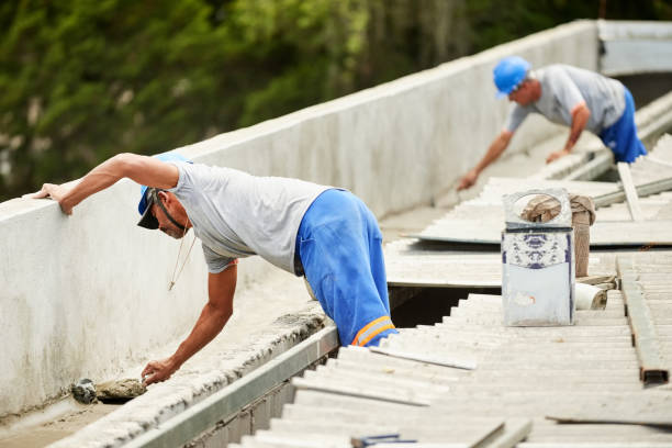 Best Insulation Materials and Products in Louisville, CO
